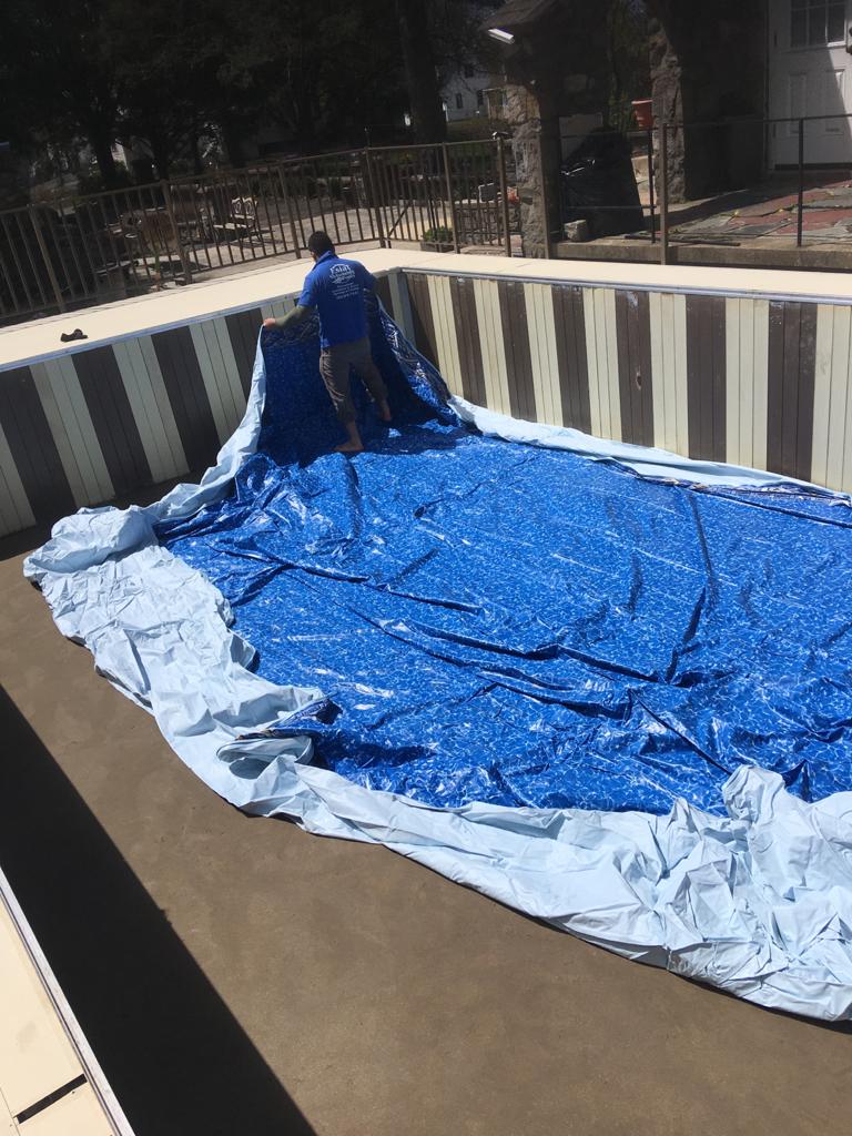 Eslat Swimming Pools Derby CT Read Reviews + Get a Bid BuildZoom