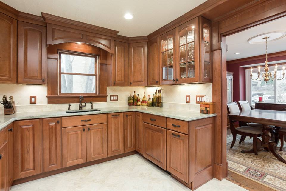 Graves Design and Remodeling VA Get a Bid BuildZoom