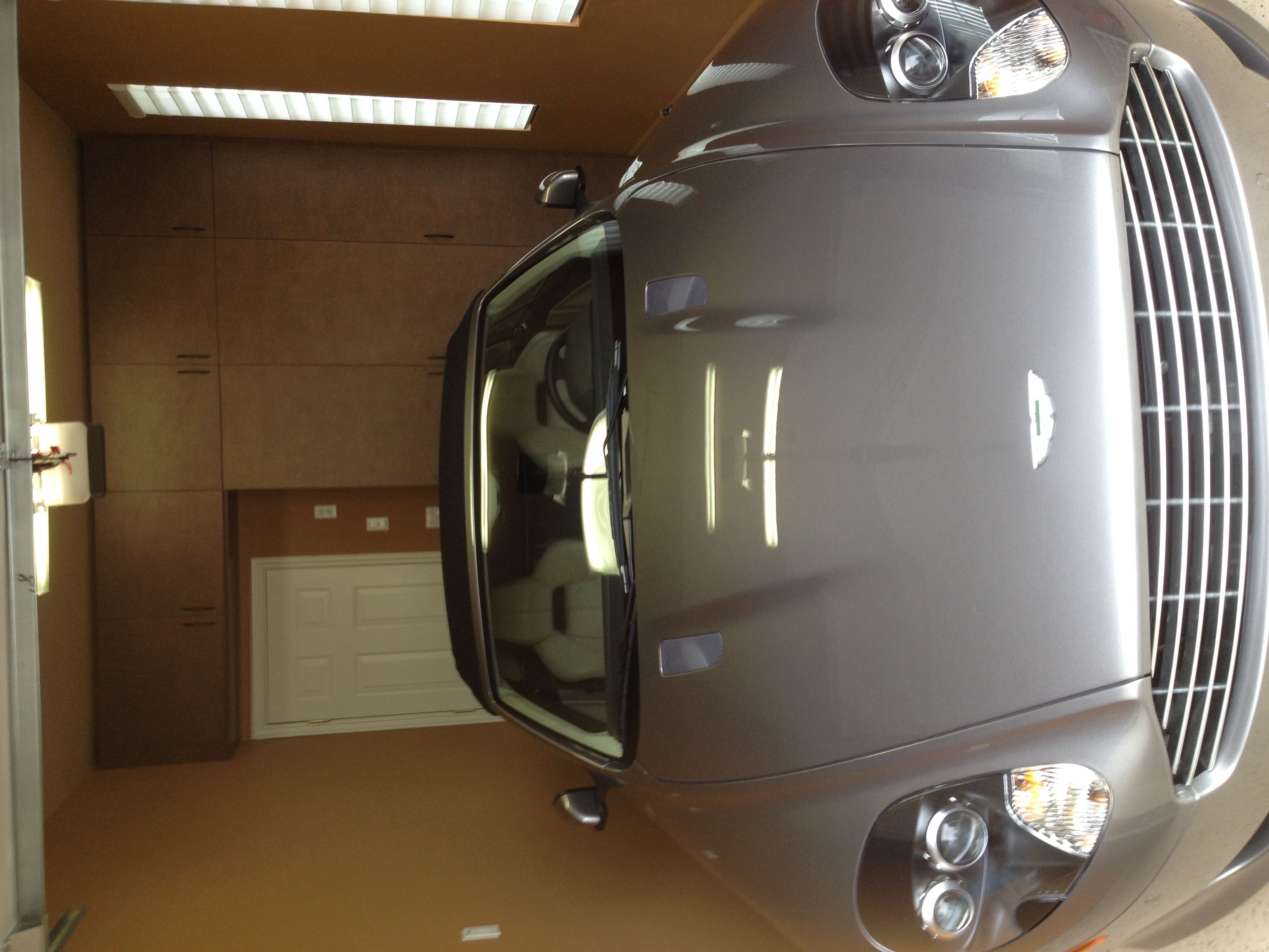 Tailored Living Featuring Premier Garage CA Get a Bid BuildZoom