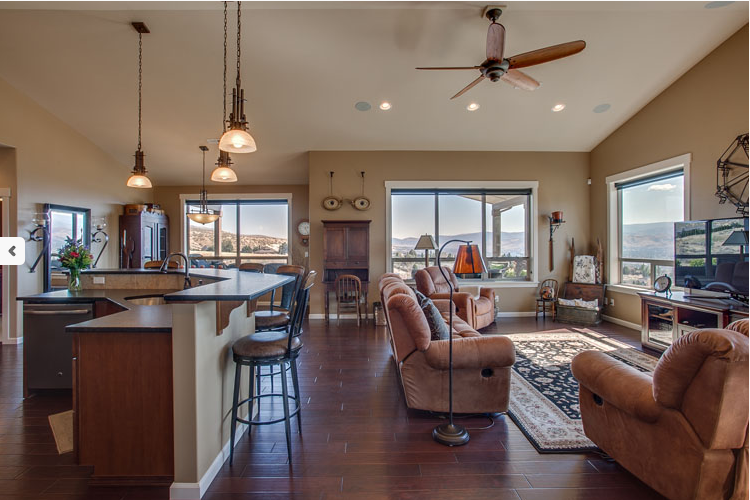 Lexar Homes Wenatchee WA Read Reviews + Get a Bid BuildZoom