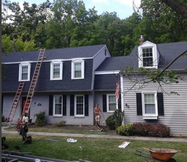 Philadephia Quality Roofing PA Read Reviews + Get a Bid BuildZoom