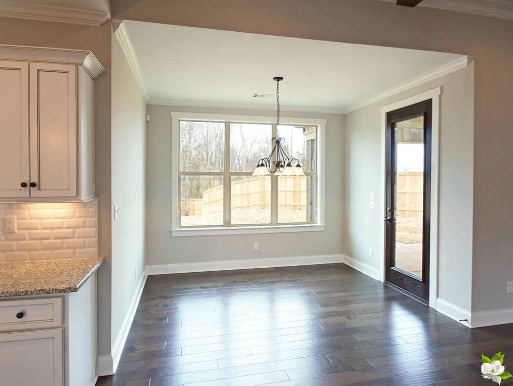 Magnolia Homes Collierville TN Read Reviews + Get a Bid BuildZoom