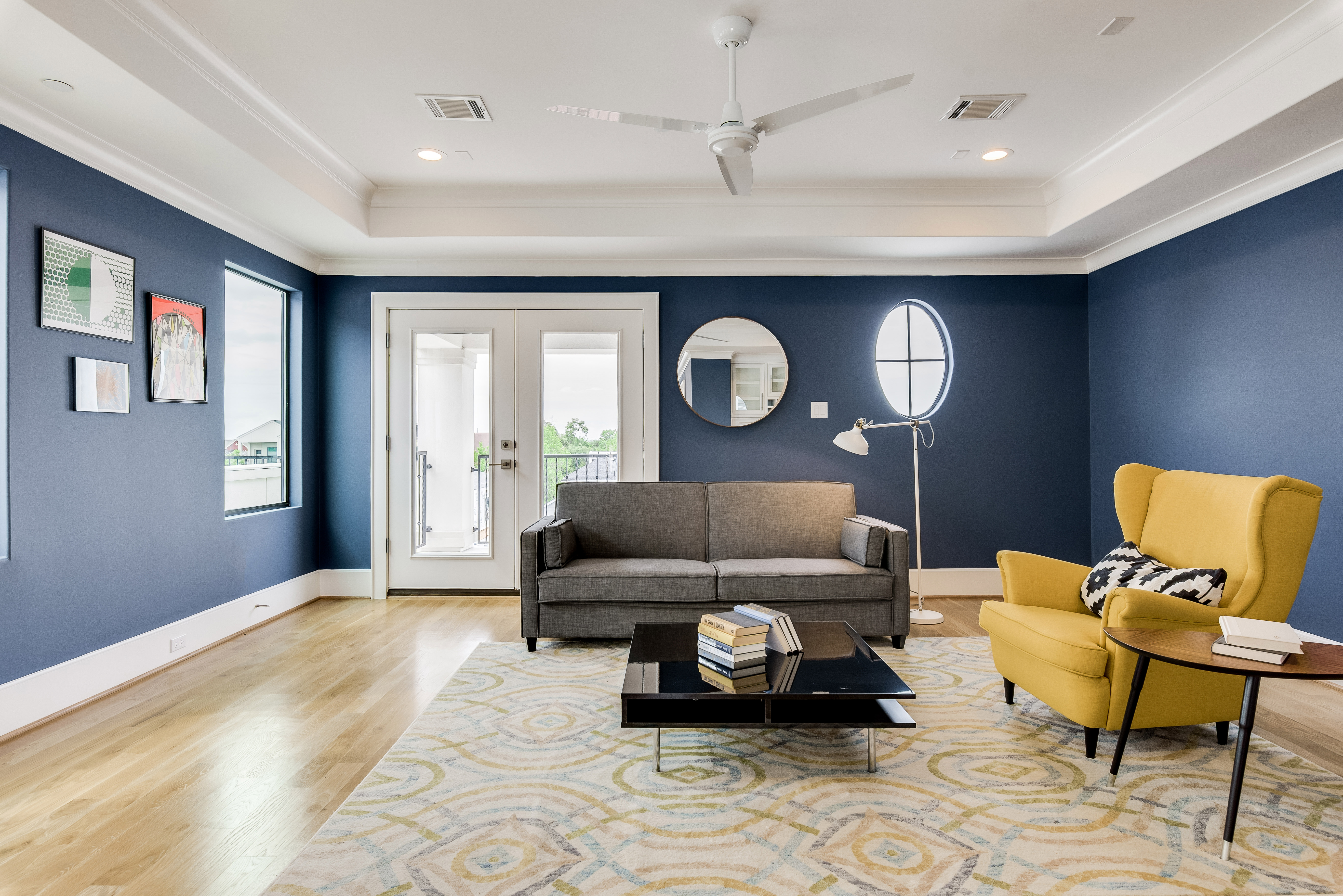 Carnegie Homes & Construction Houston TX Get a Bid BuildZoom