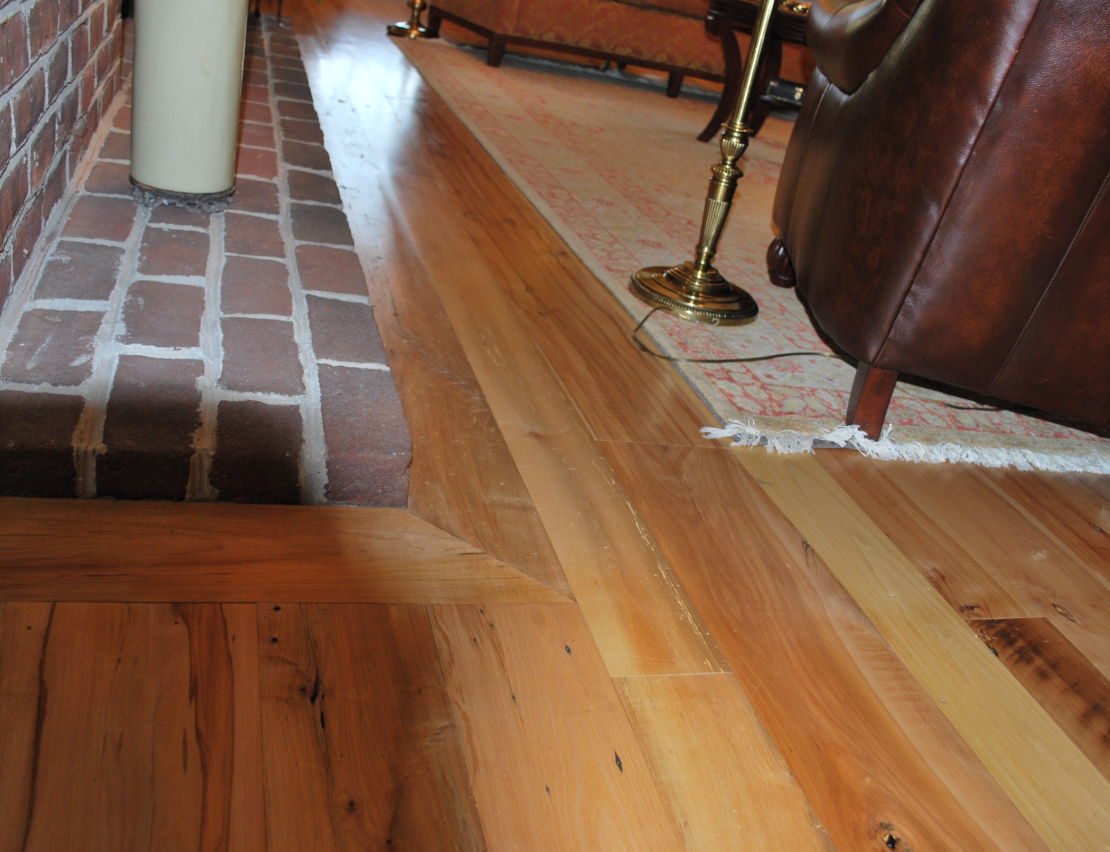 Winter's Flooring York PA Read Reviews + Get a Free Bid BuildZoom