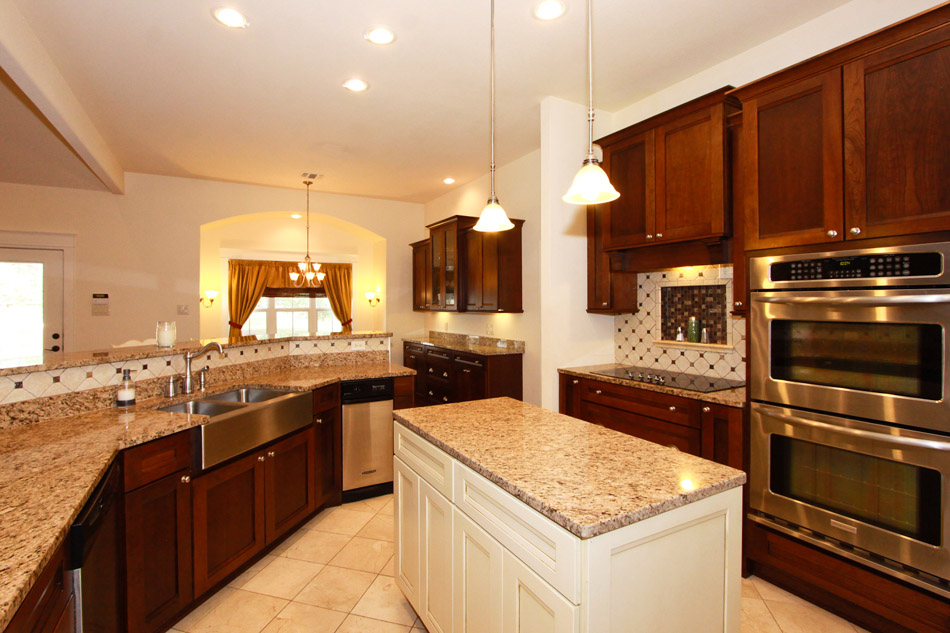 Double K Homes Pleasanton TX Read Reviews + Get a Bid BuildZoom