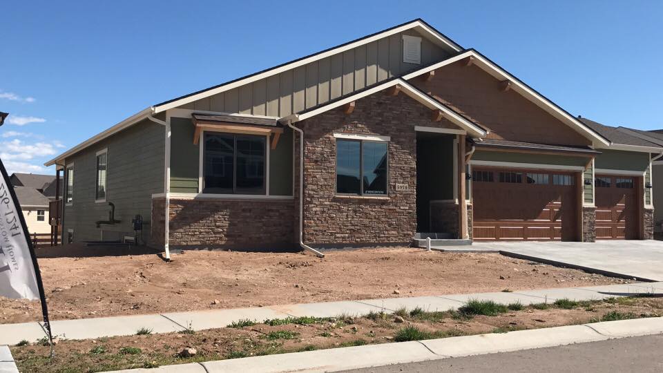 Rose Custom Homes Fort Collins Read Reviews + Get a Bid BuildZoom