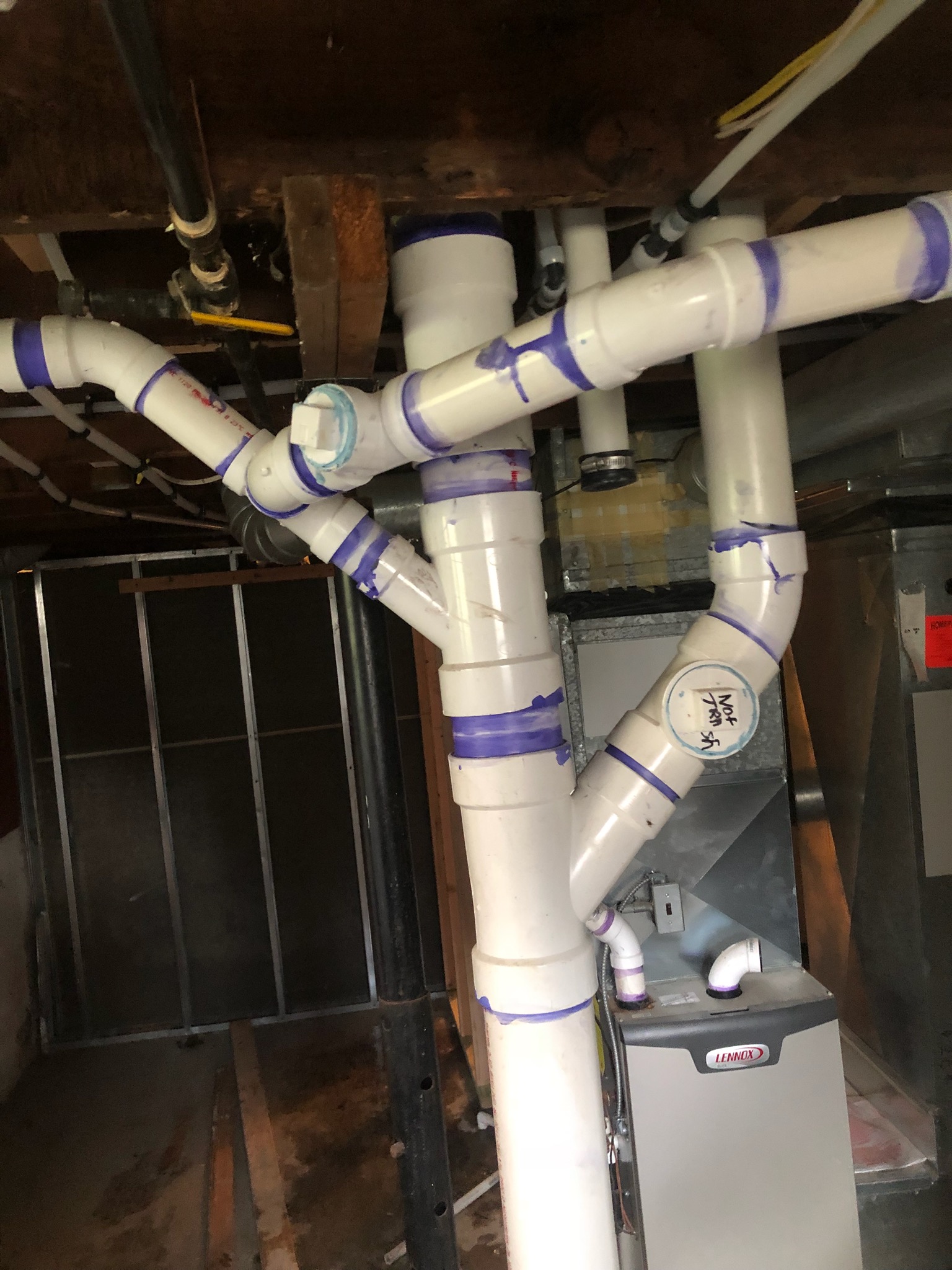 Phenomenal Plumbing Farmington Read Reviews + Get a Bid BuildZoom