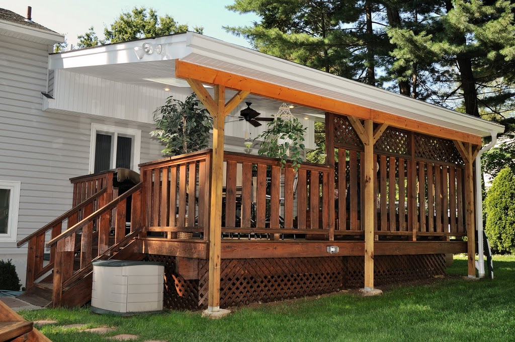 Wright Siding and Rehab Specialist OH Get a Bid BuildZoom