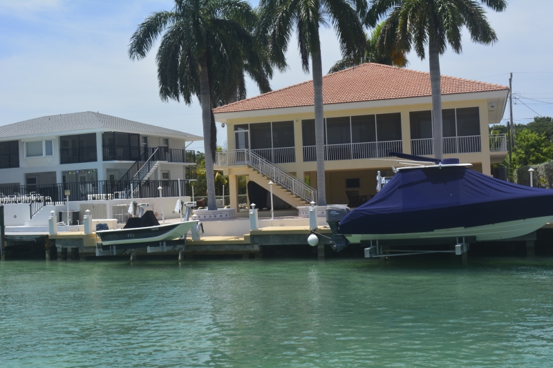 Coastal Docks Marathon FL Read Reviews + Get a Free Bid BuildZoom