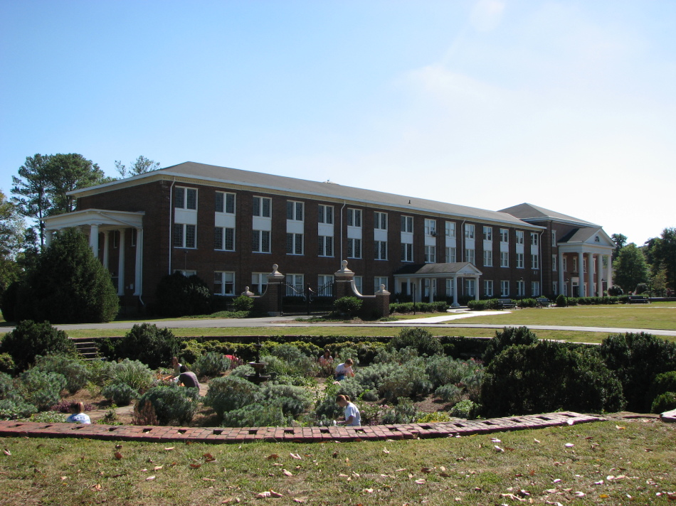 Smith Construction/ Smith Consulting Rome GA Get a Bid BuildZoom