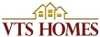 Vts Homes, Inc.