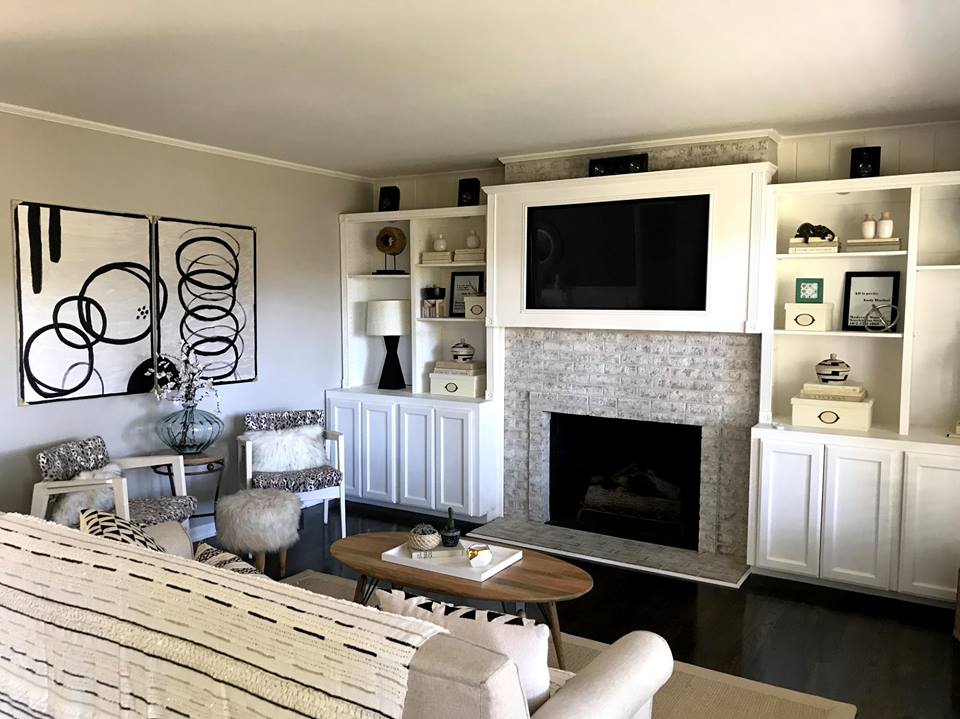 Renew & Design Kansas City MO Read Reviews + Get a Bid BuildZoom