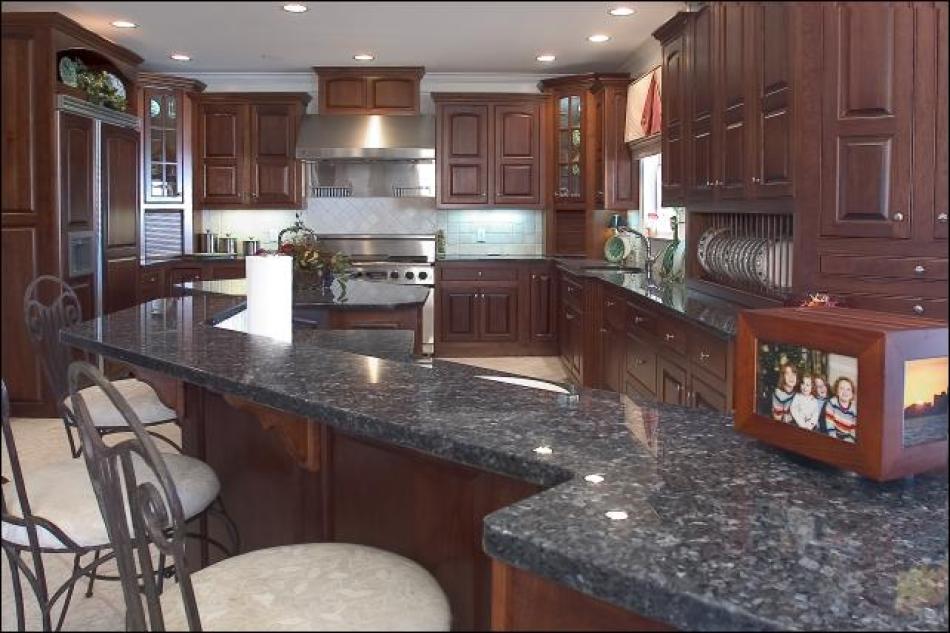 Wood Hollow Cabinets Dalton Ga Read Reviews Get A Bid