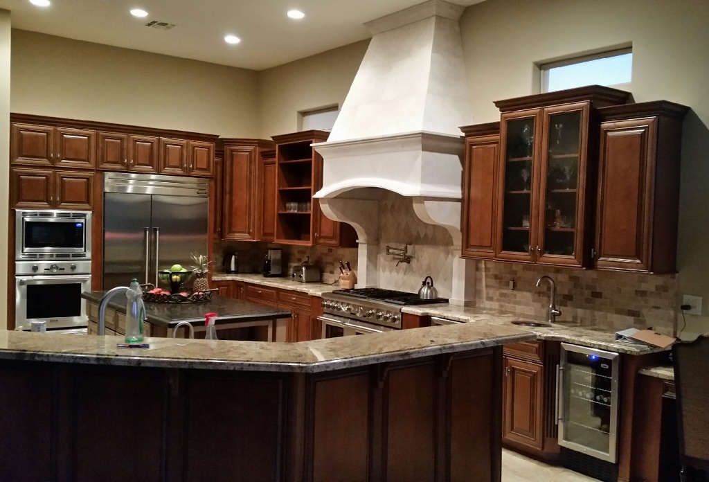 Kitchen Az Chandler Az Read Reviews Get A Free Quote Buildzoom