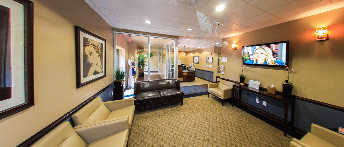 Rudolf Construction Partners VA Get A Bid BuildZoom