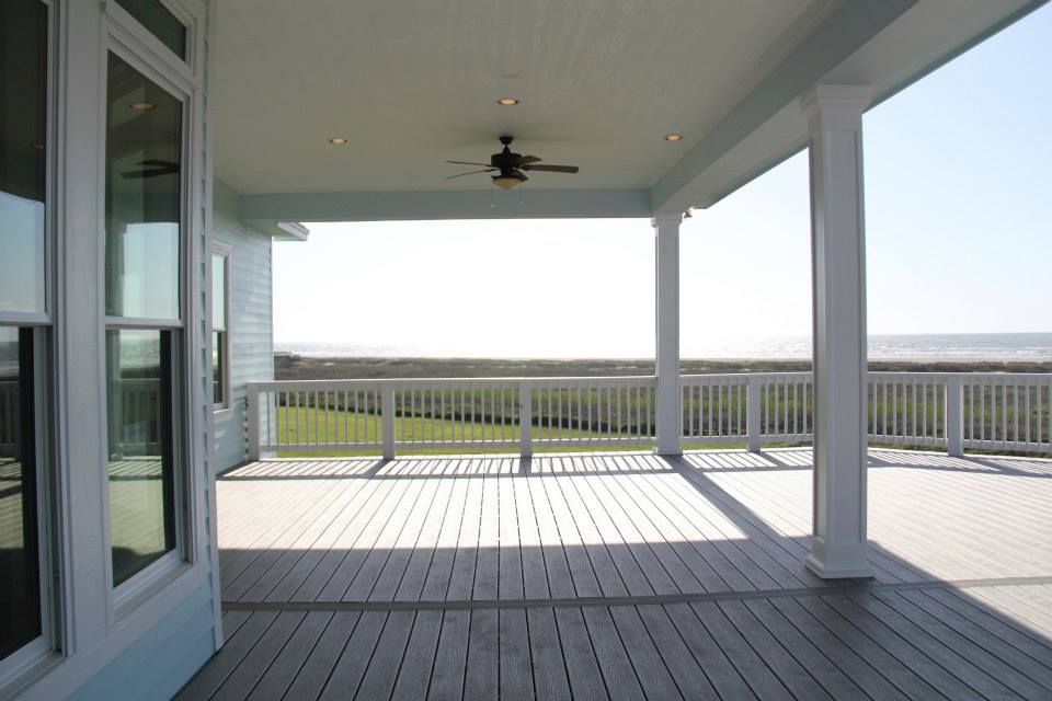 Seaside Construction Galveston Read Reviews + Get a Bid BuildZoom