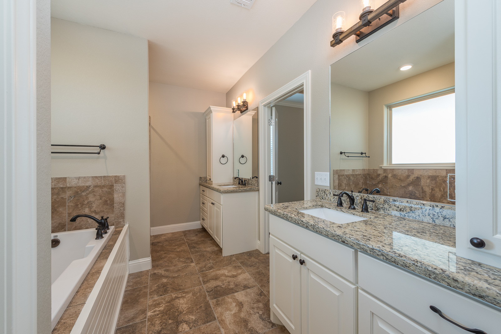 Manley Homes Wallis TX Read Reviews + Get a Free Quote BuildZoom