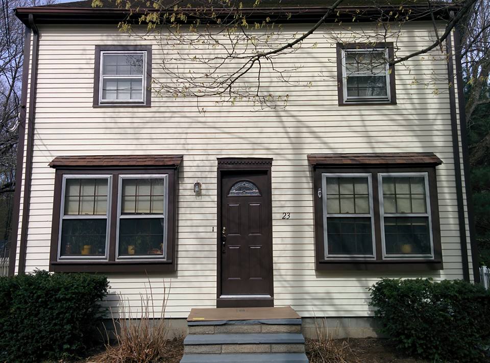 Daves Painting Service Warwick Read Reviews + Get a Bid BuildZoom