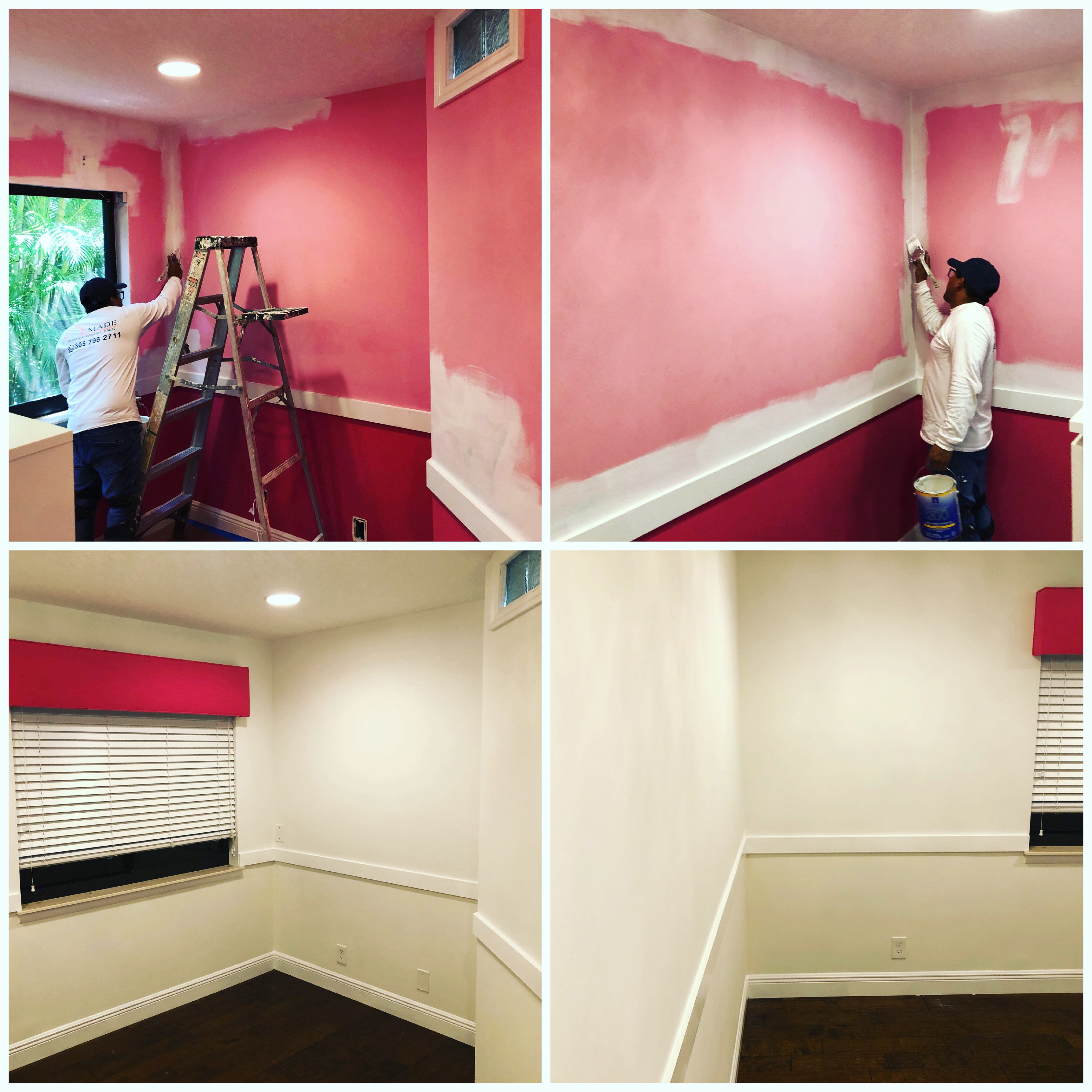 Made Painting And Remodeling | FL | Get A Bid | BuildZoom