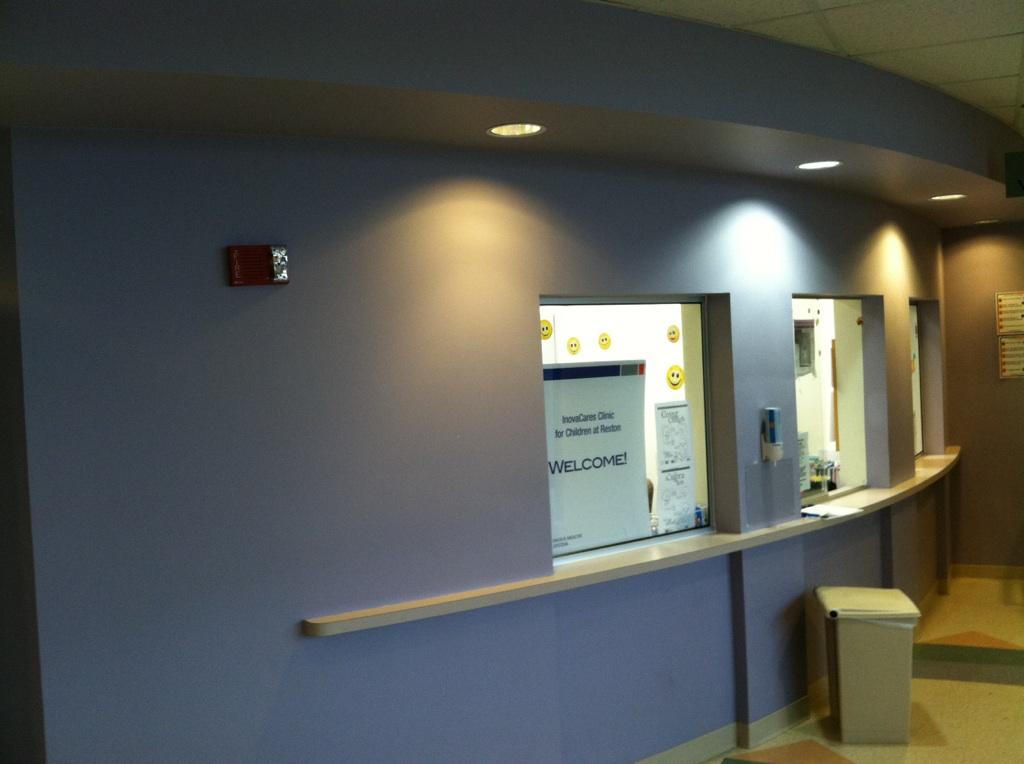 Moreno Construction Woodbridge Read Reviews Get A Bid BuildZoom