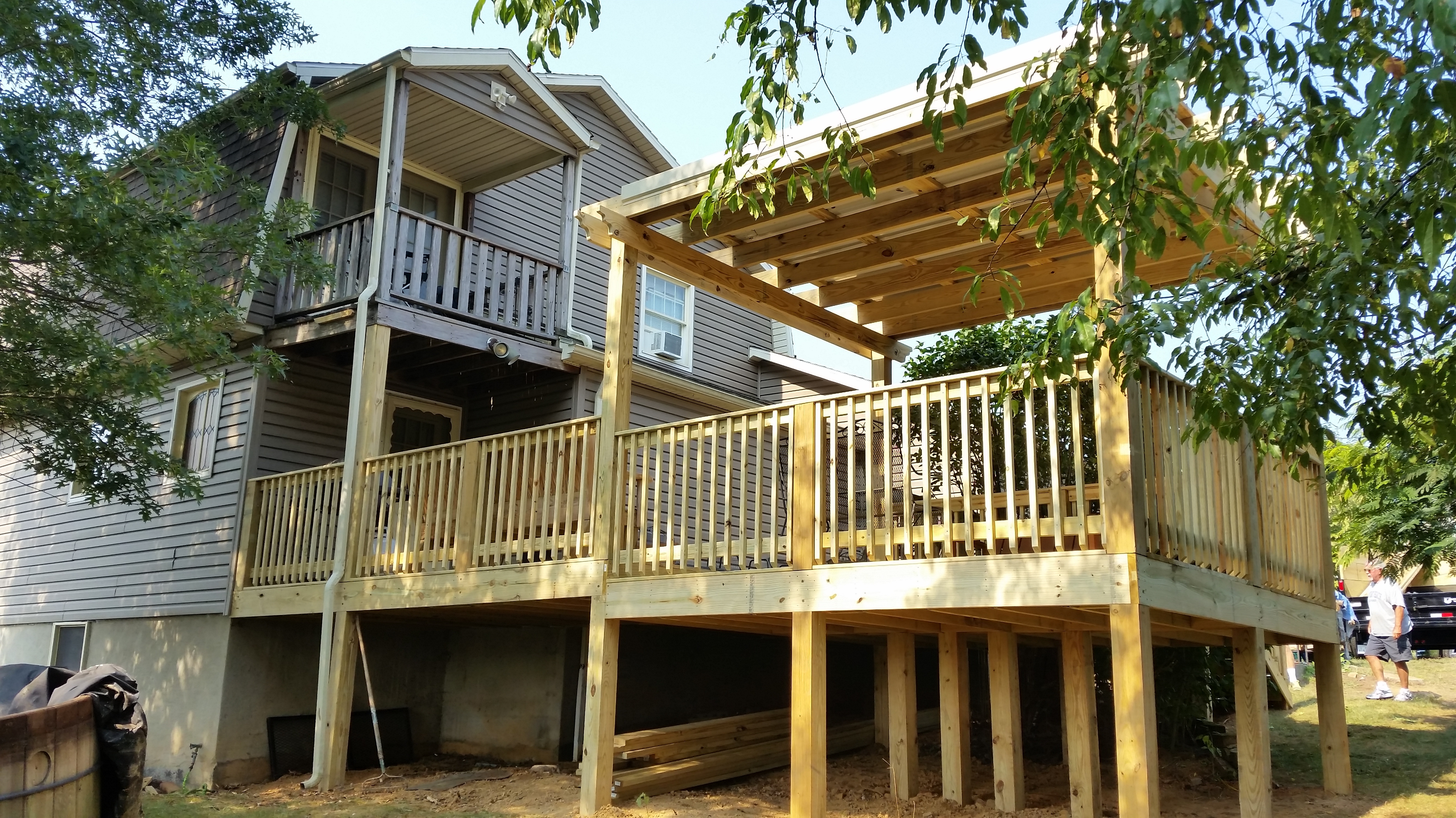 Elite Construction Fairmont WV Read Reviews + Get a Bid BuildZoom