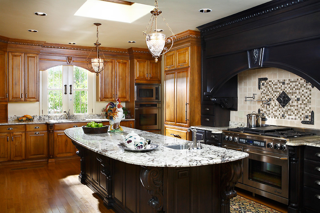 Kowalski Las Cruces Read Reviews + Get a Bid BuildZoom