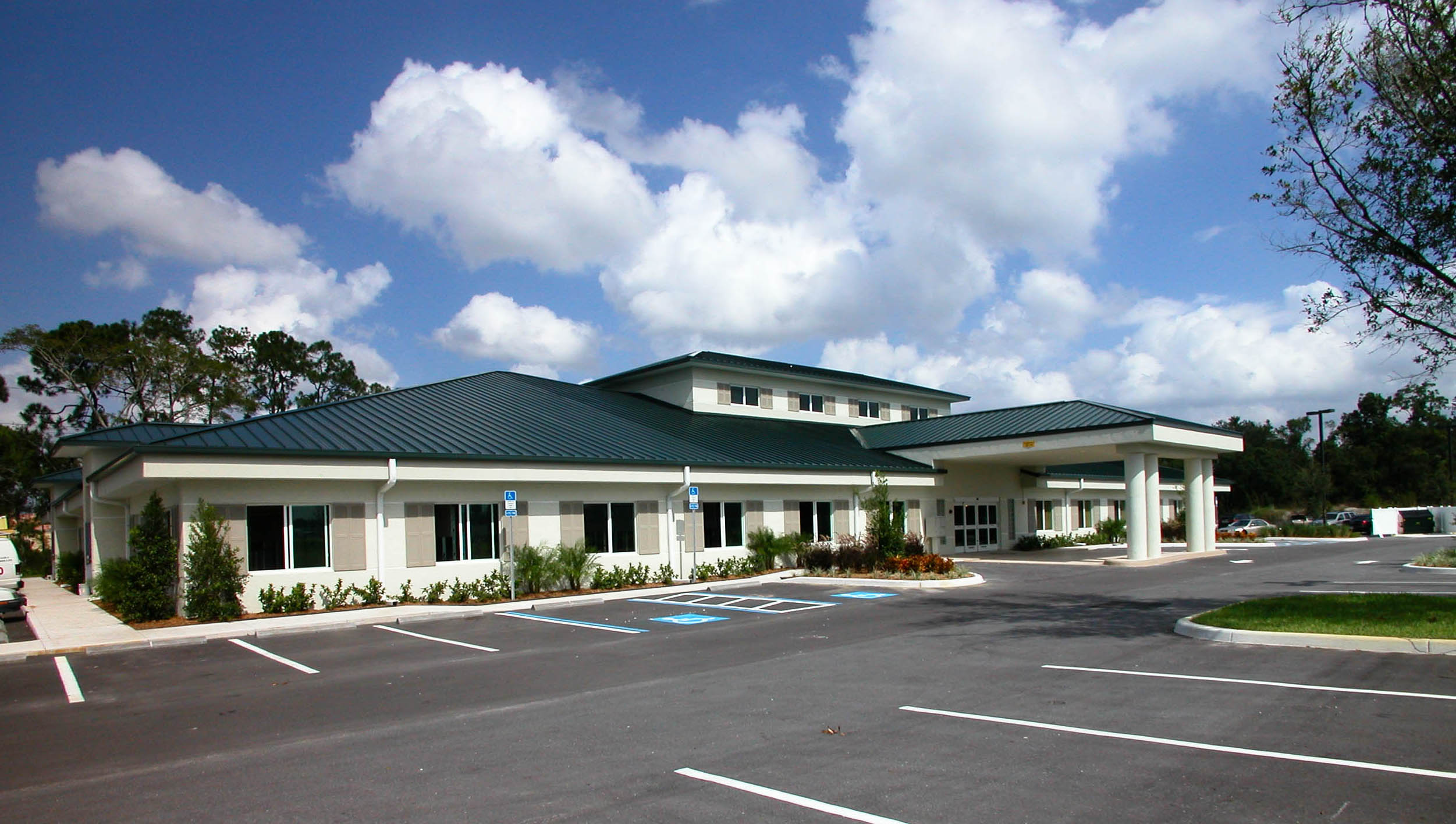 Ws Architecture PLLC Florida Read Reviews + Get a Bid BuildZoom