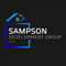 Sampson Development Group LLC