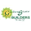 Garden State Cs Builders logo