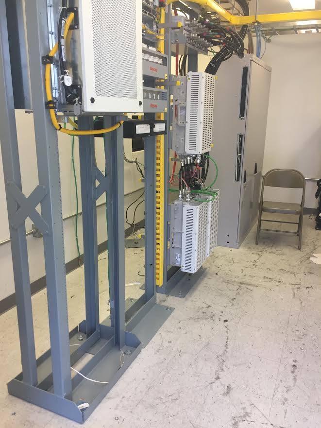 Anthony's Electric Albuquerque Read Reviews + Get a Bid BuildZoom