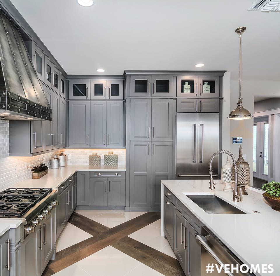 Vintage Estate Homes Melbourne Read Reviews + Get a Bid BuildZoom