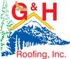 G&H Roofing, Inc