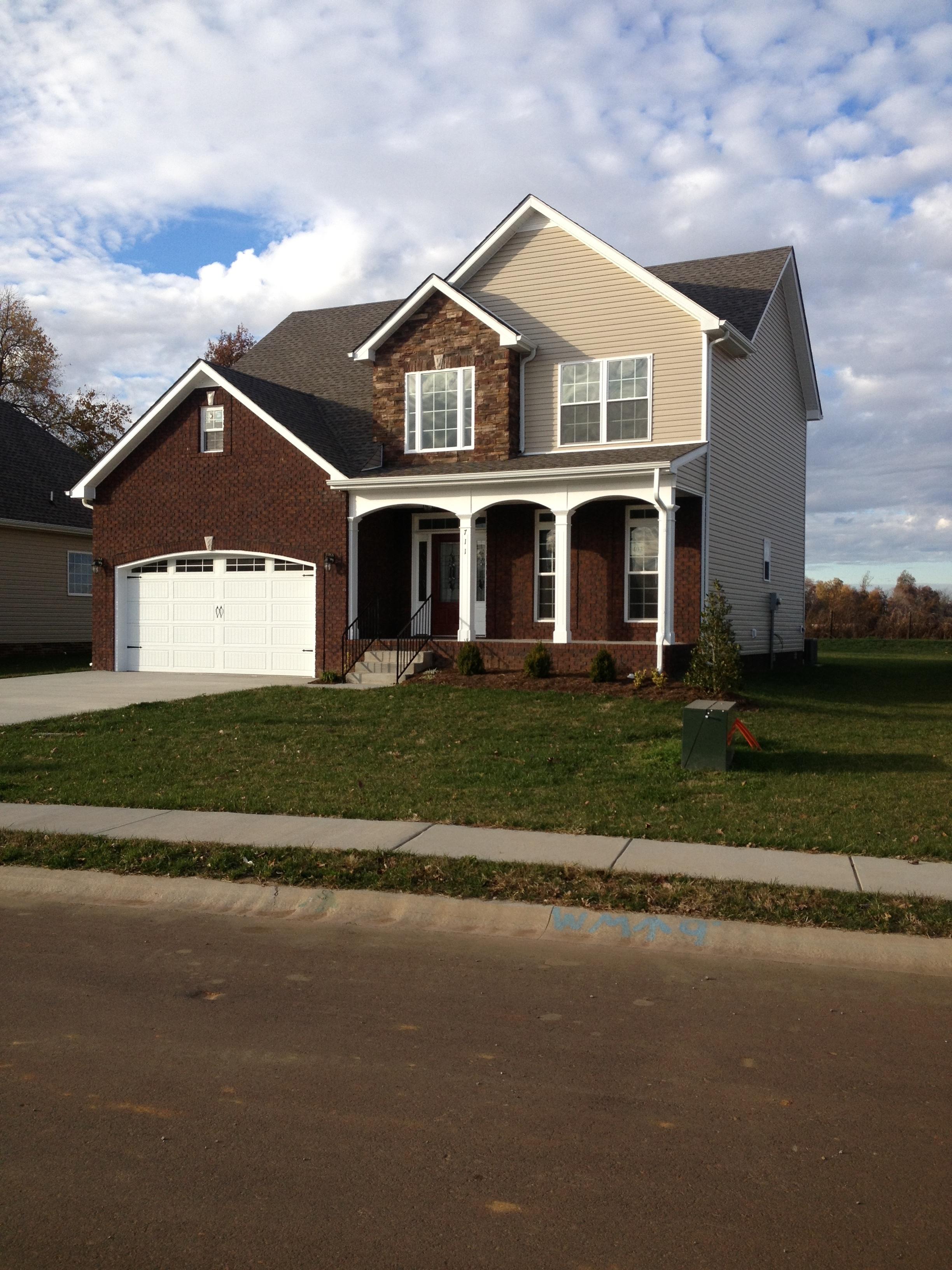 Pelham Construction Tennessee Read Reviews + Get a Bid BuildZoom