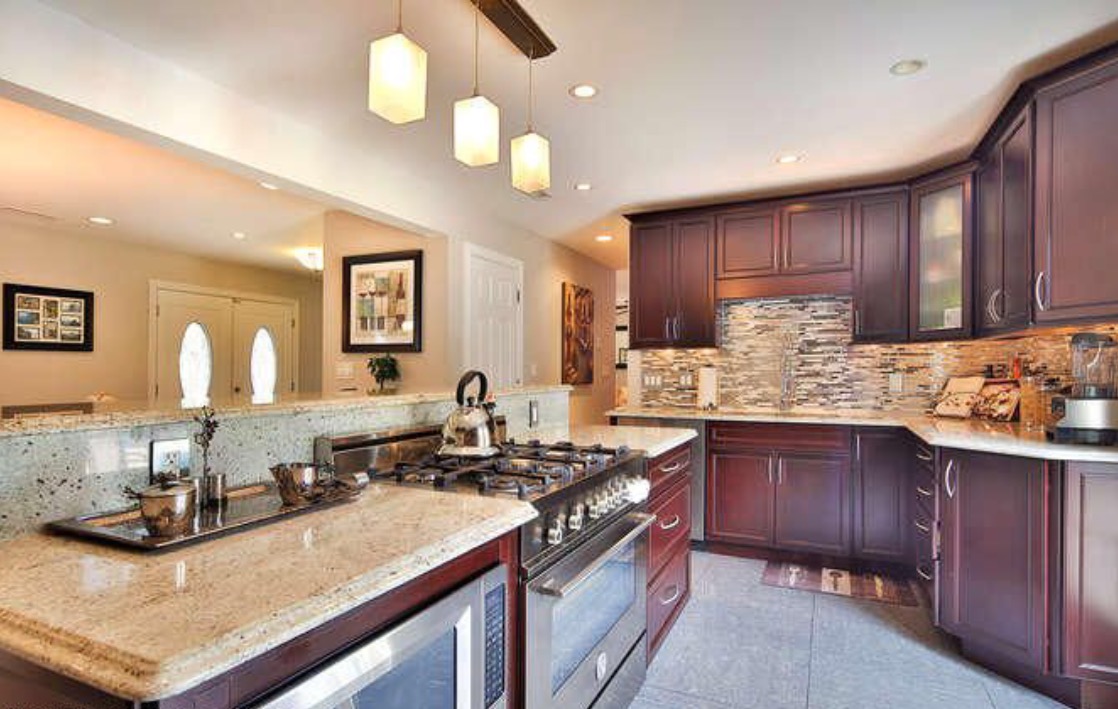 Innovative Flooring & Home Design NJ Get a Bid BuildZoom