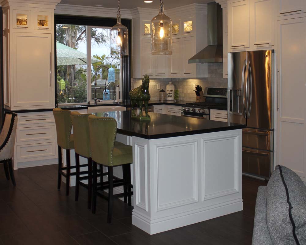 Larsons Furniture and Riverside CA Get a Bid BuildZoom