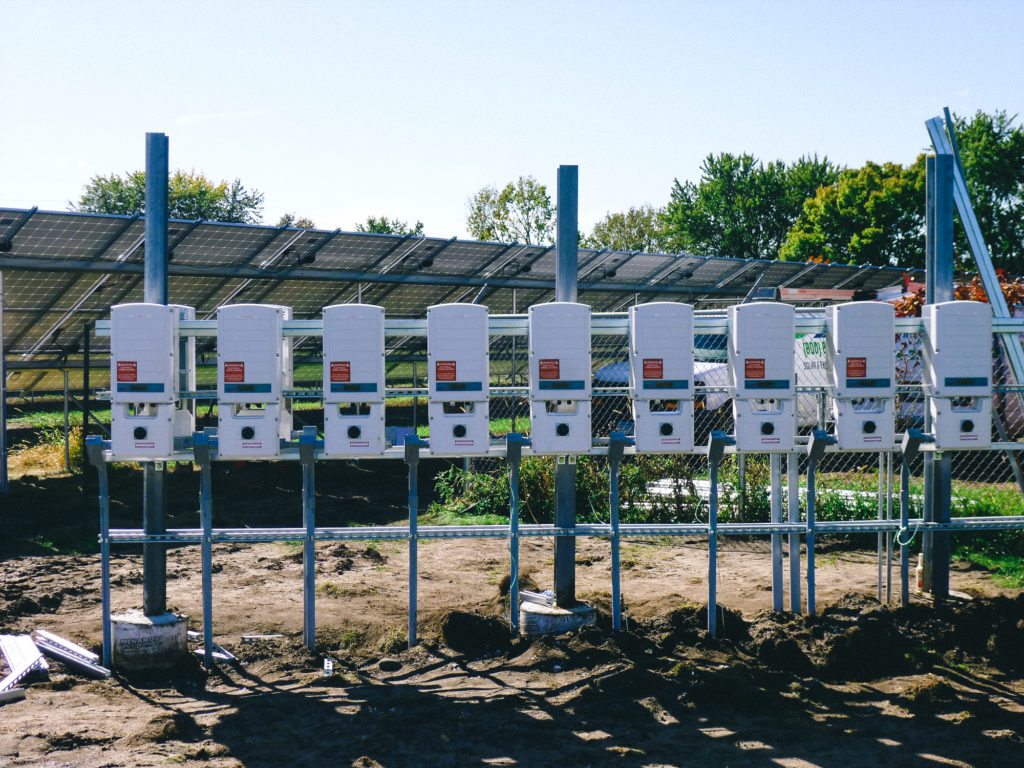 Cedar Creek Energy Blaine MN Read Reviews + Get a Bid BuildZoom