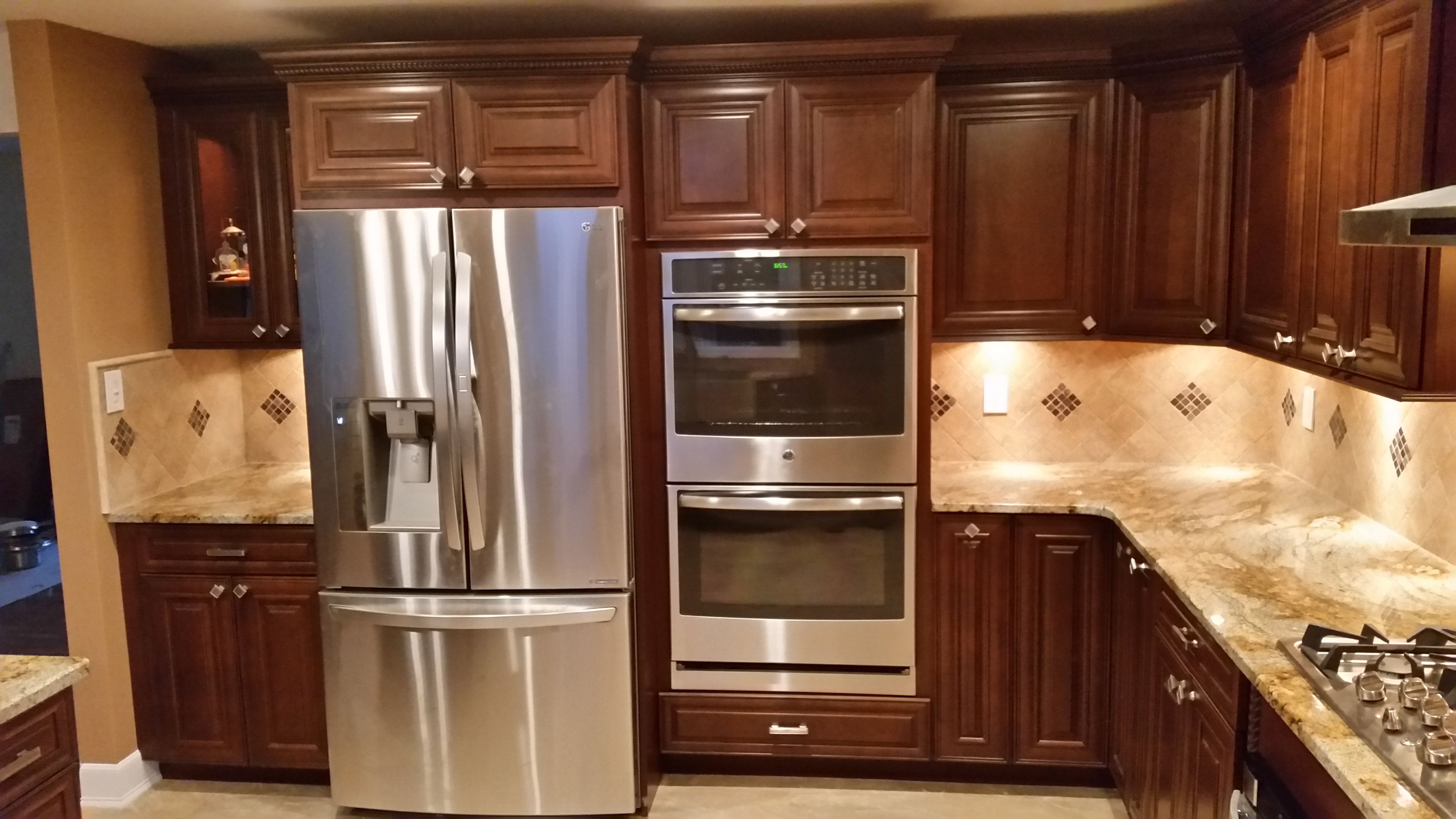 Blue Line Remodeling Hauppauge Read Reviews + Get a Bid BuildZoom