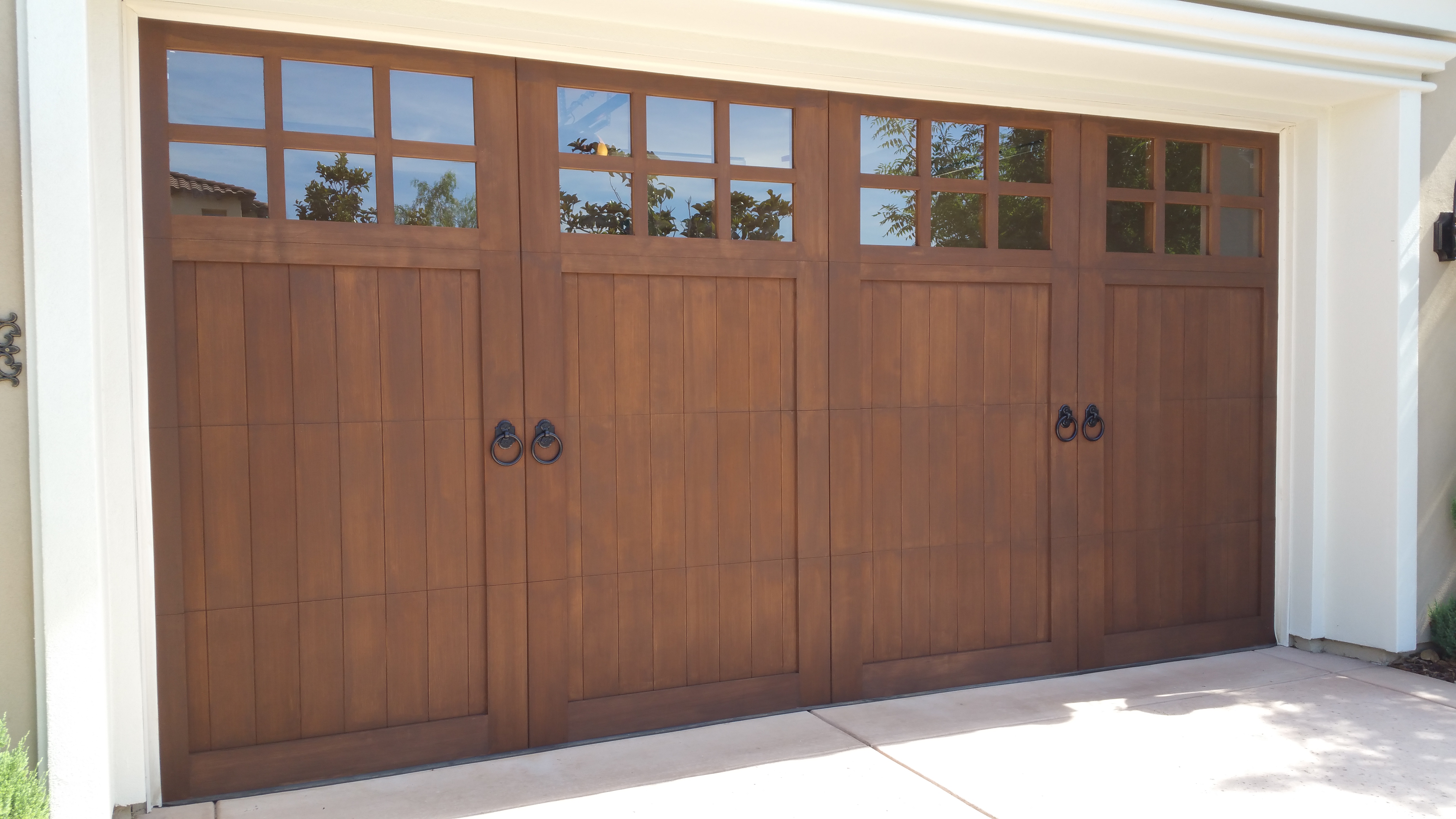 Haro Garage Doors Bakersfield Read Reviews + Get a Bid BuildZoom