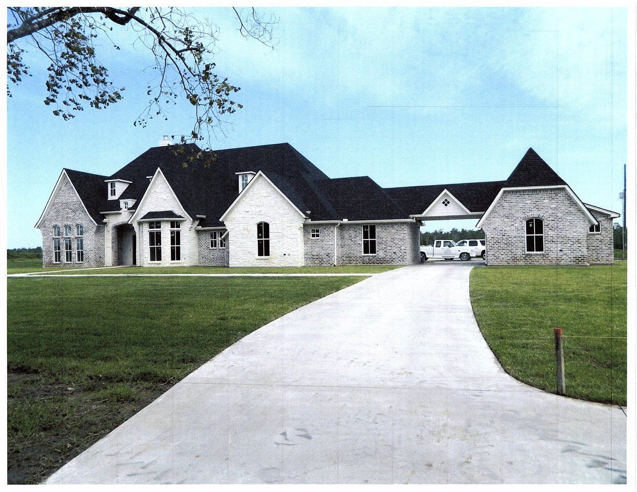 Lim Construction Beaumont TX Read Reviews + Get a Bid BuildZoom