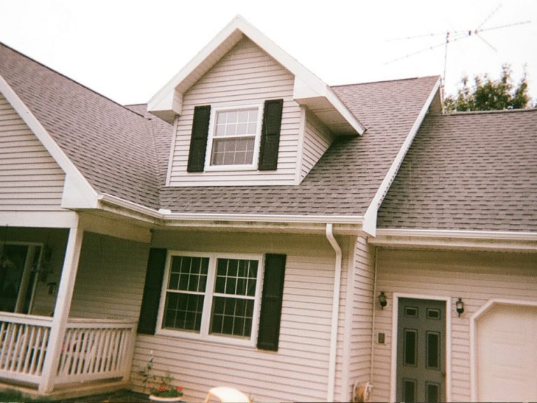 A Plus Roofing and Gutters IA Read Reviews + Get a Bid BuildZoom