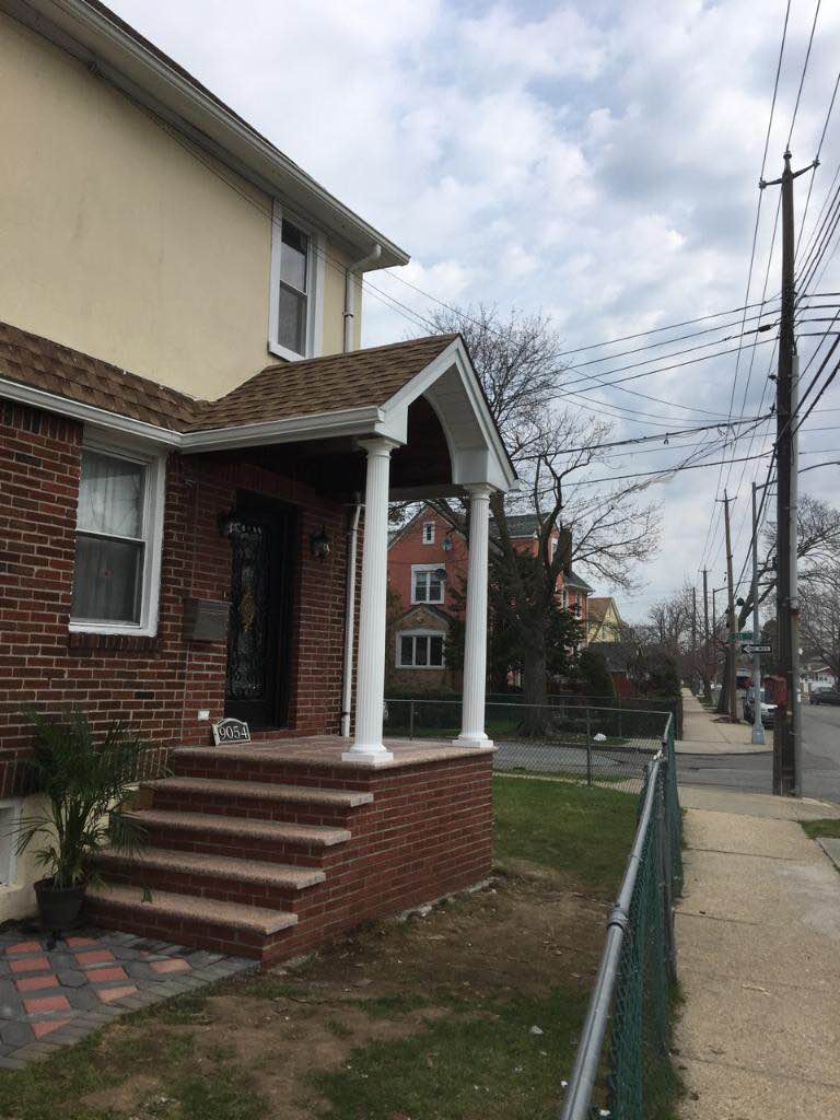 All Over Construction New York Read Reviews + Get a Bid BuildZoom