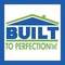 Built to Perfection Inc