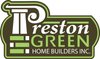 Preston Green Home Builders, Inc.