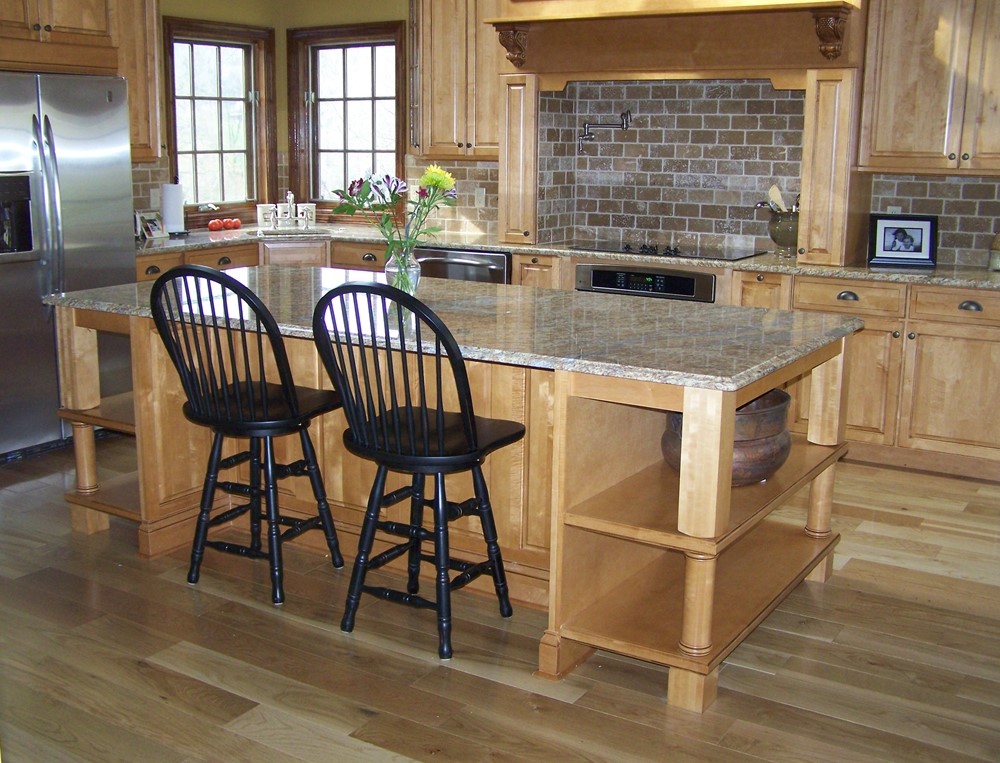 Fallston Remodeling & Carpentry Fallston MD Get a Bid BuildZoom