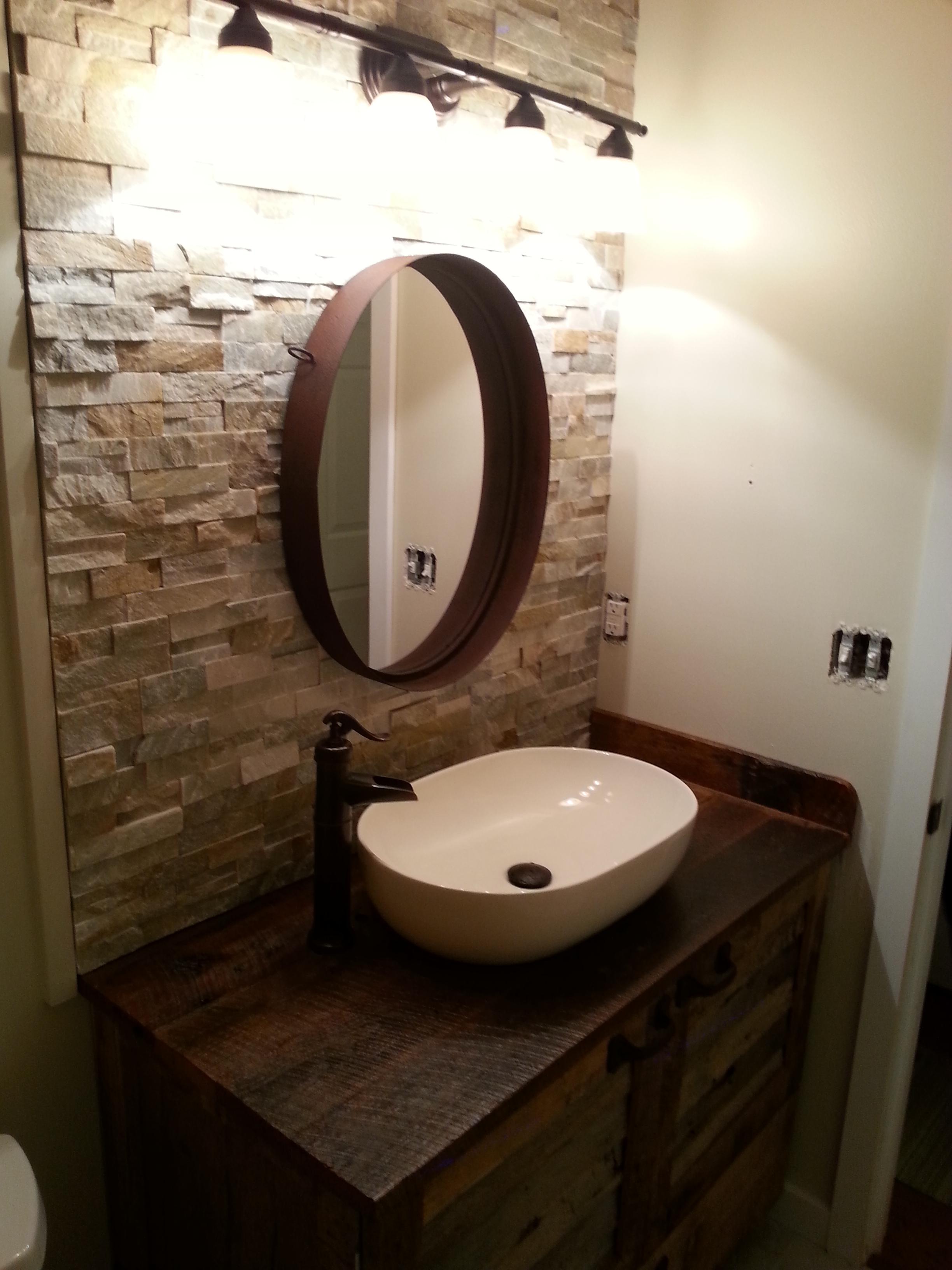 Stauffers Handyman Services IN Read Reviews + Get a Bid BuildZoom