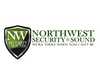 NW Security & Sound