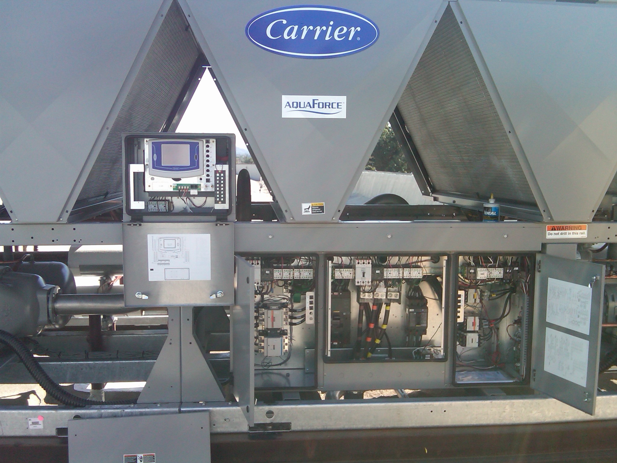 Pacific West Industries CA Read Reviews + Get a Bid BuildZoom