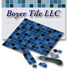 Boyer Tile LLC