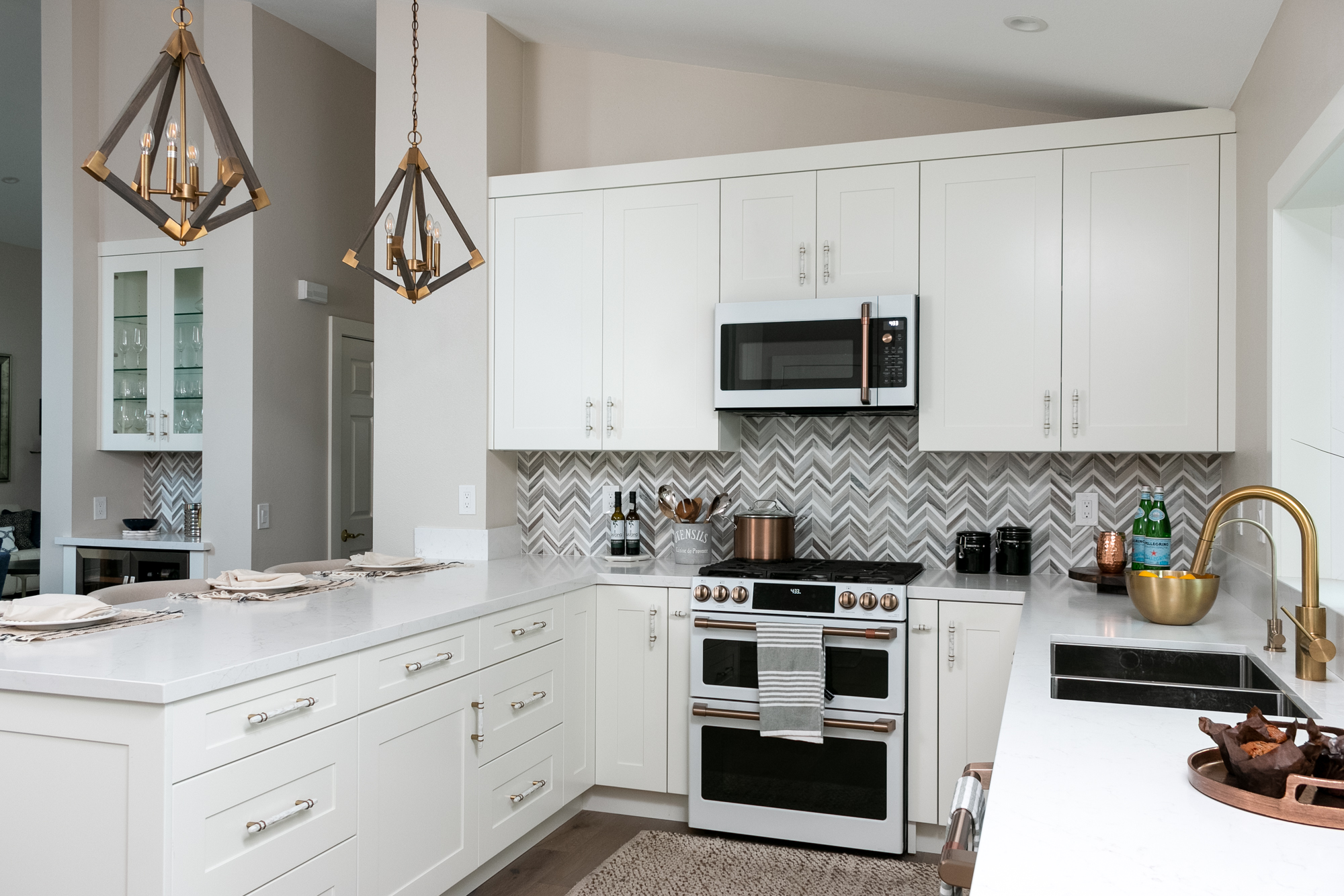 Elite Kitchen and Bath (Elite Home Services) | BuildZoom
