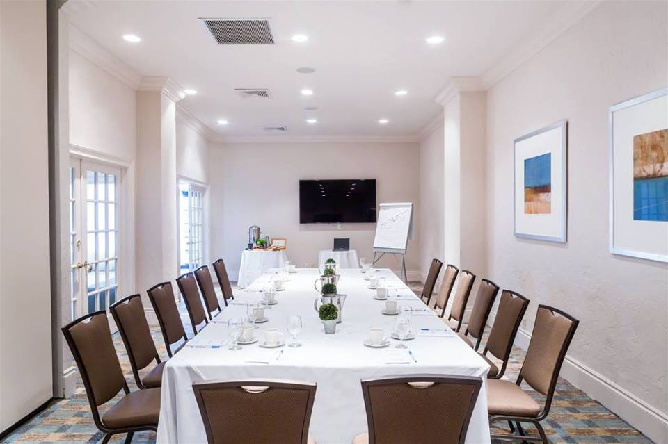 Ec Builders Richmond VA Read Reviews Get A Free Quote BuildZoom